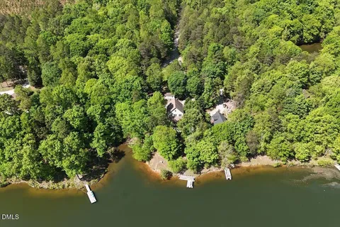 $650,000 | 160 Stillwater Lane, Roxboro, NC 27574