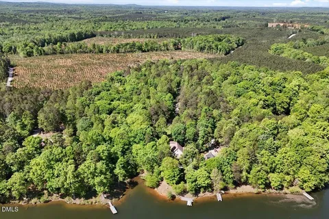 $650,000 | 160 Stillwater Lane, Roxboro, NC 27574