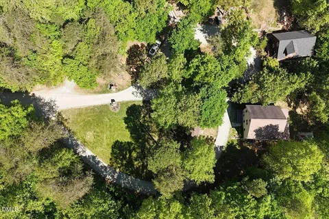 $650,000 | 160 Stillwater Lane, Roxboro, NC 27574