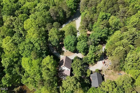 $650,000 | 160 Stillwater Lane, Roxboro, NC 27574