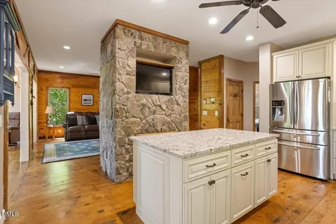 $650,000 | 160 Stillwater Lane, Roxboro, NC 27574