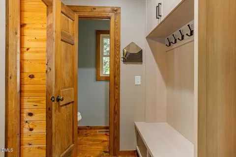 $650,000 | 160 Stillwater Lane, Roxboro, NC 27574