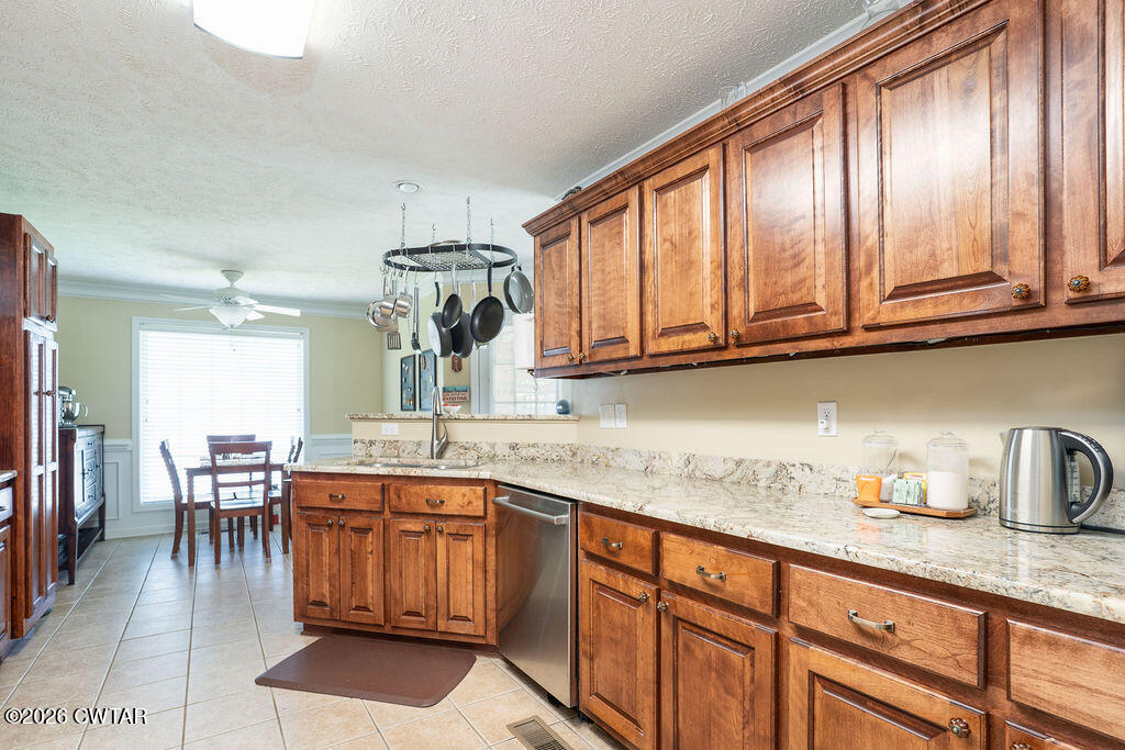 956 Cooper Anderson Road Jackson, TN 38305 - Photo 18 of 43 956CooperAndersonRd-0062-Edit