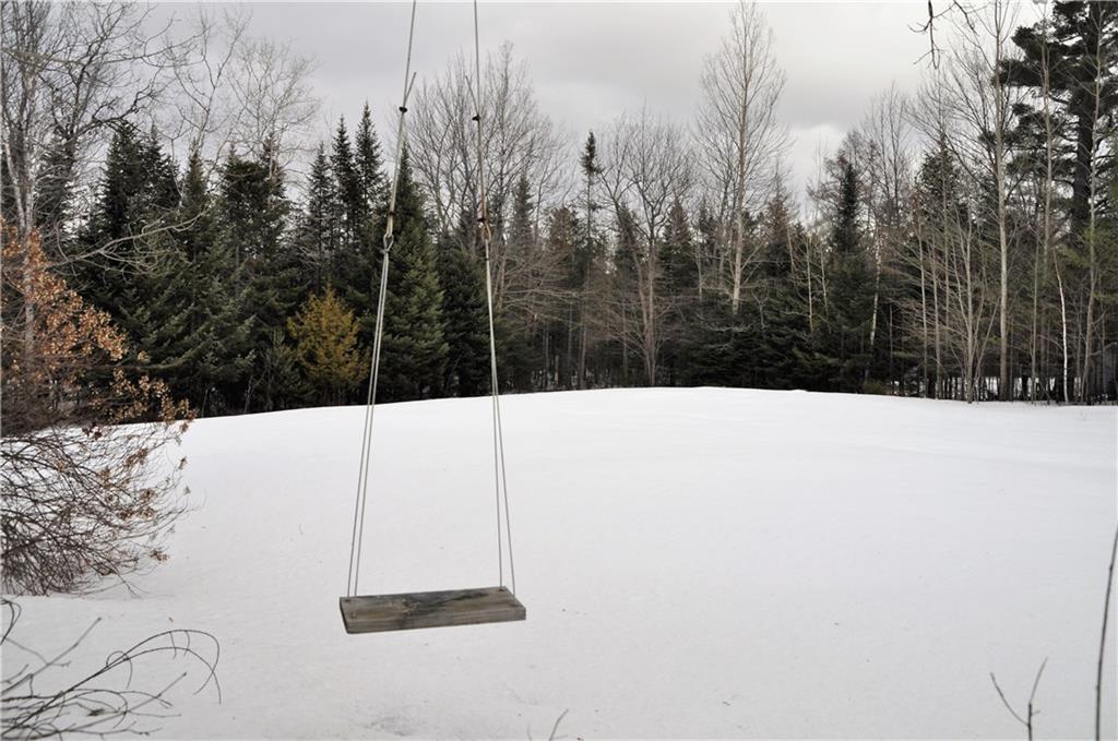 436 Levenseller Road Holden, ME 04429 - Photo 32 of 35 Photo