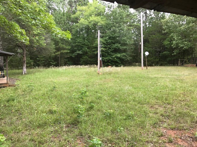656 Key Road Modoc, SC 29838 - Photo 15 of 16