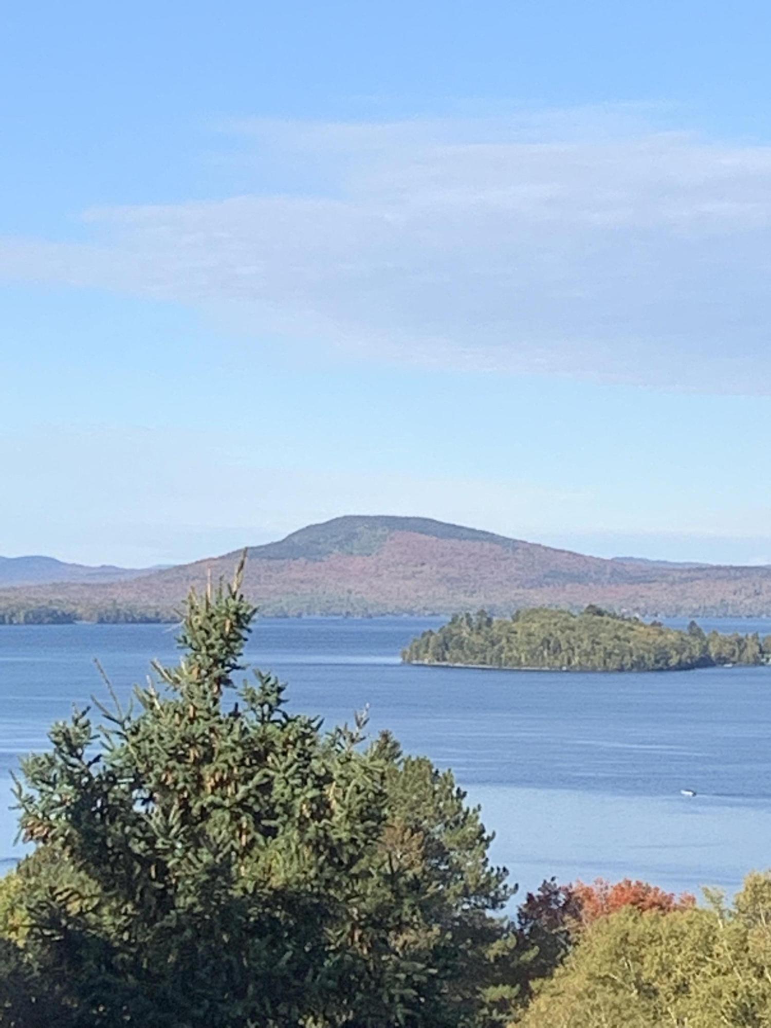 21 Morel Road Rangeley, ME 04970 - Photo 25 of 41 WSUTGdNXS0iW2p3P+wWmNA