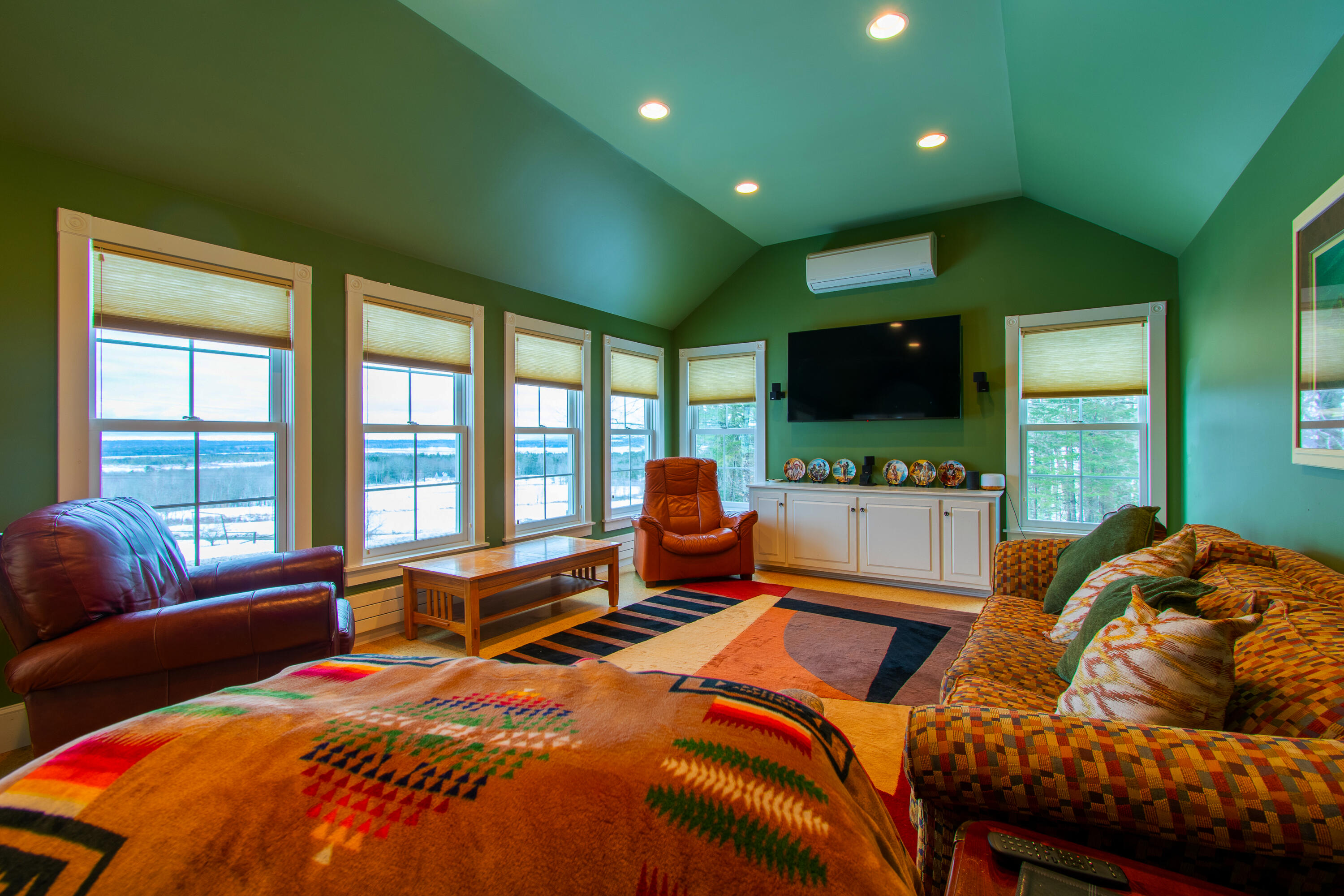 110 Moore Road Ellsworth, ME 04605 - Photo 2 of 40 110 Gary Moore Road, Ellsworth, ME