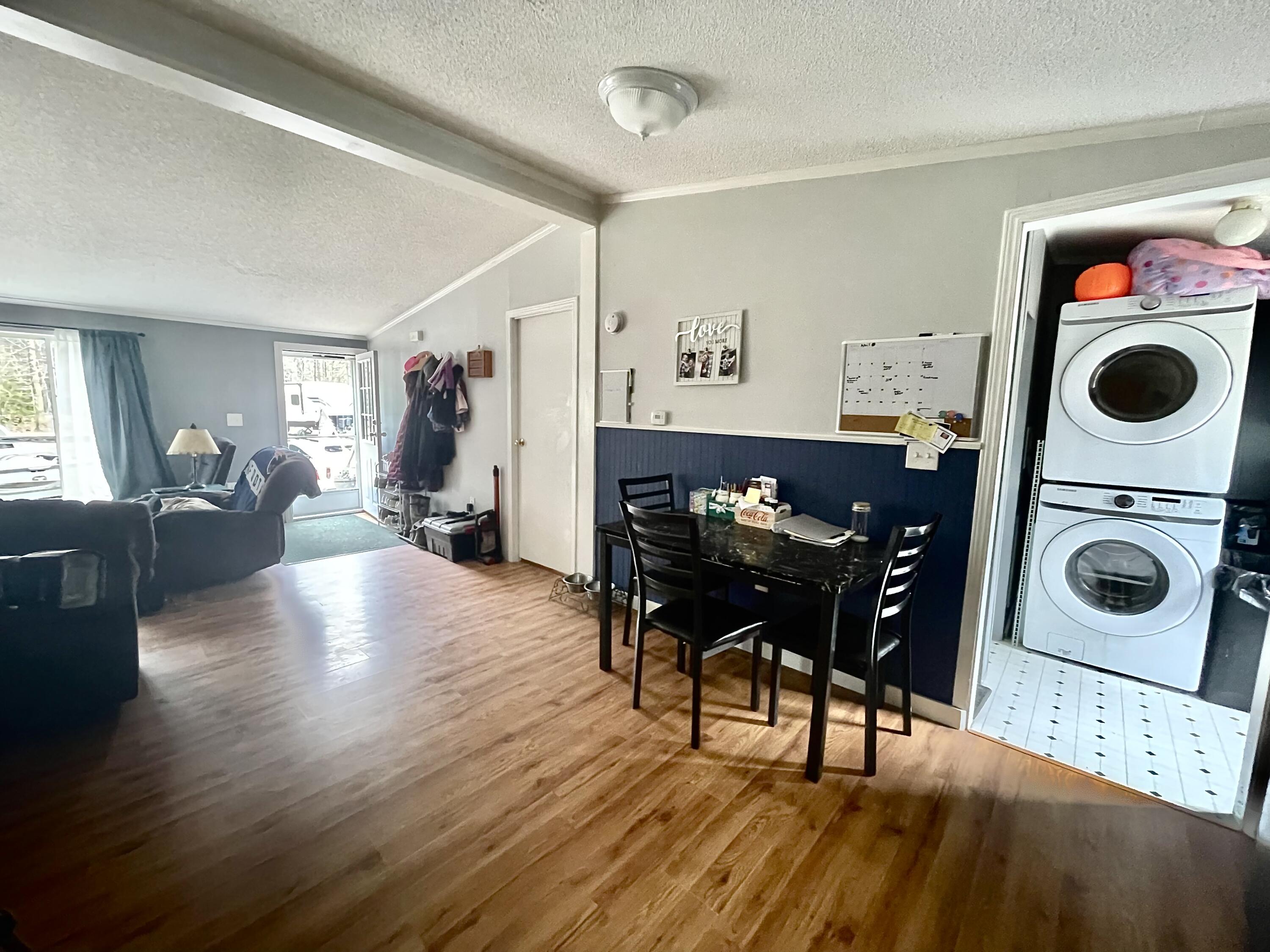 152 Cross Road Bucksport, ME 04416 - Photo 6 of 23 D9D3CC02-ED89-486C-868B-C1454E60AAF7