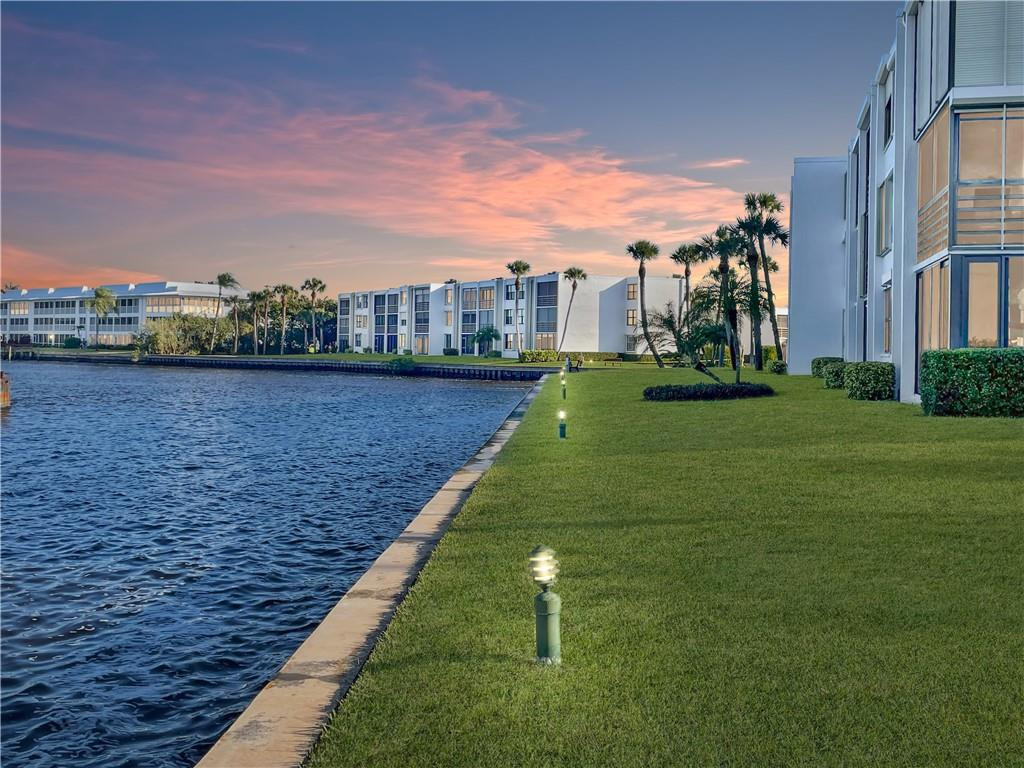 1950 Southwest Palm City Road, Unit 10203 Stuart, FL 34994 - Photo 1 of 29 Artist Rendering