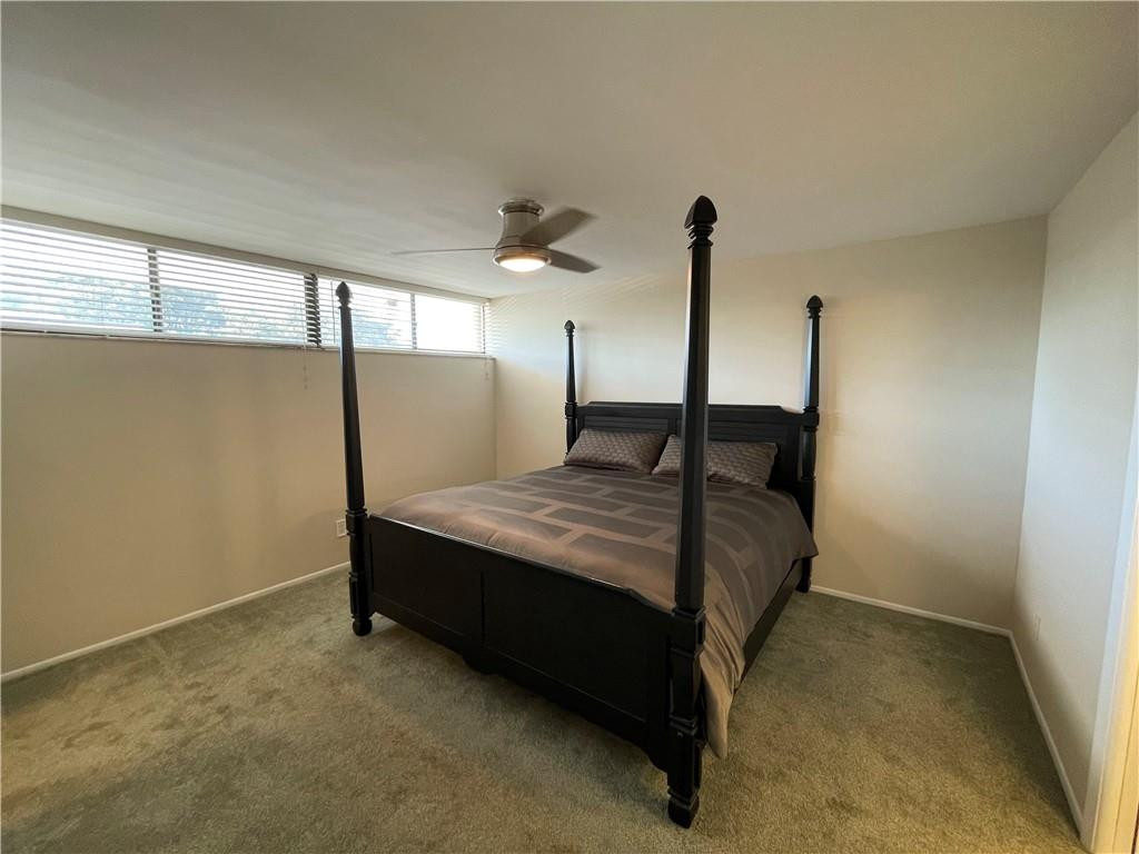 1950 Southwest Palm City Road, Unit 10203 Stuart, FL 34994 - Photo 11 of 29 Photo 11
