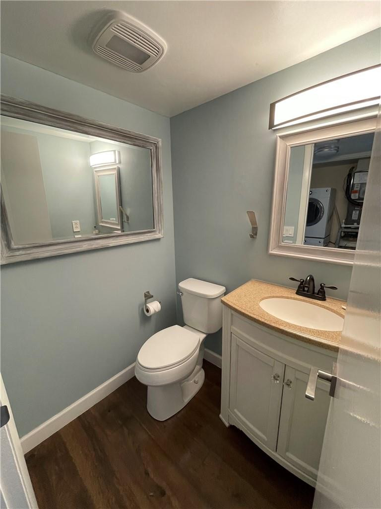 1950 Southwest Palm City Road, Unit 10203 Stuart, FL 34994 - Photo 14 of 29 Photo 14