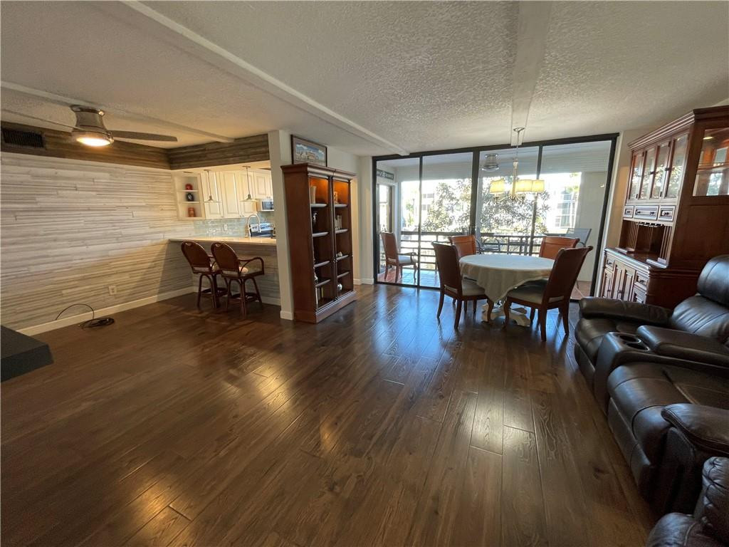 1950 Southwest Palm City Road, Unit 10203 Stuart, FL 34994 - Photo 17 of 29 Photo 18