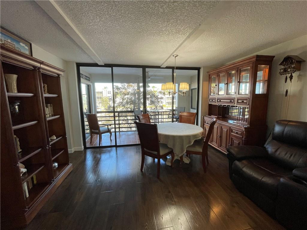 1950 Southwest Palm City Road, Unit 10203 Stuart, FL 34994 - Photo 18 of 29 Photo 19