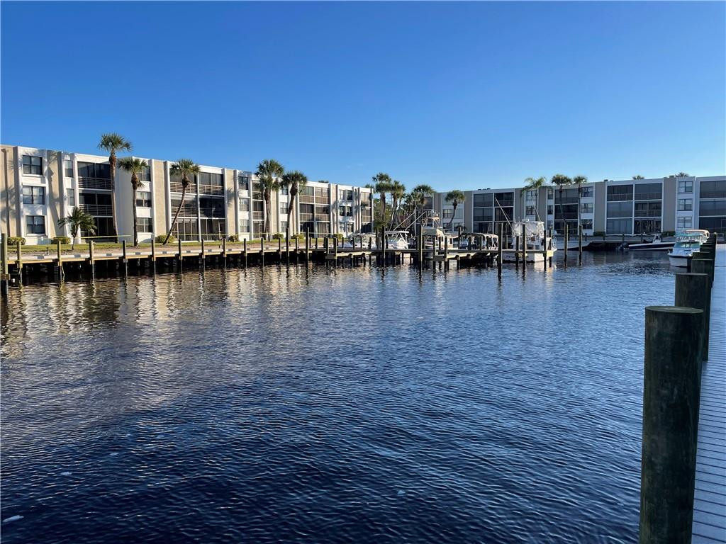 1950 Southwest Palm City Road, Unit 10203 Stuart, FL 34994 - Photo 22 of 29 Photo 23