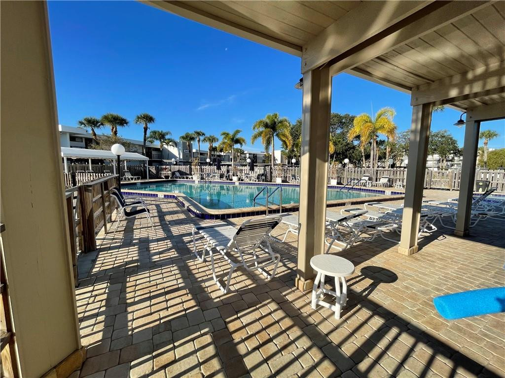 1950 Southwest Palm City Road, Unit 10203 Stuart, FL 34994 - Photo 25 of 29 Photo 26