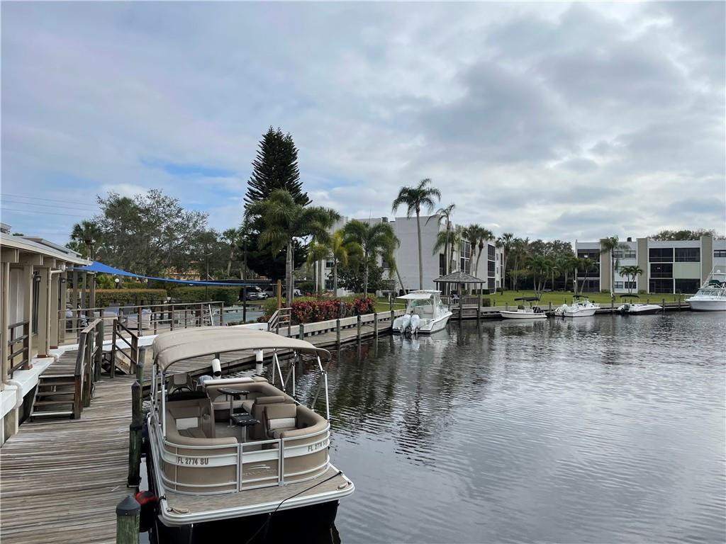 1950 Southwest Palm City Road, Unit 10203 Stuart, FL 34994 - Photo 27 of 29 Photo 28