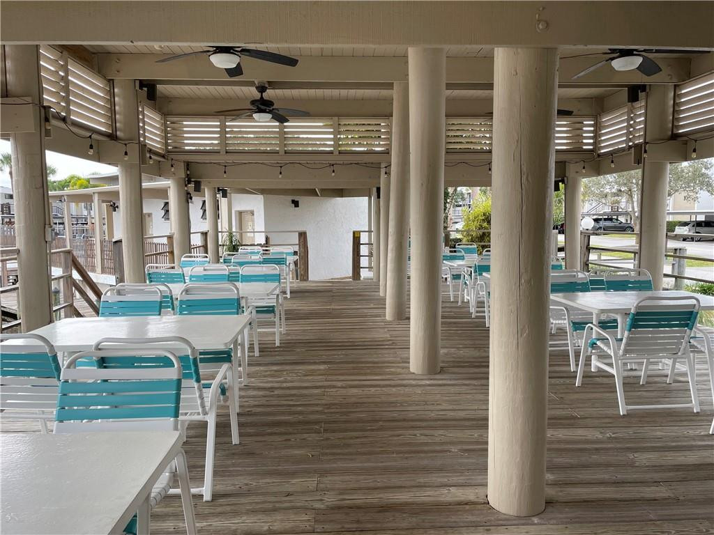 1950 Southwest Palm City Road, Unit 10203 Stuart, FL 34994 - Photo 28 of 29 Photo 29