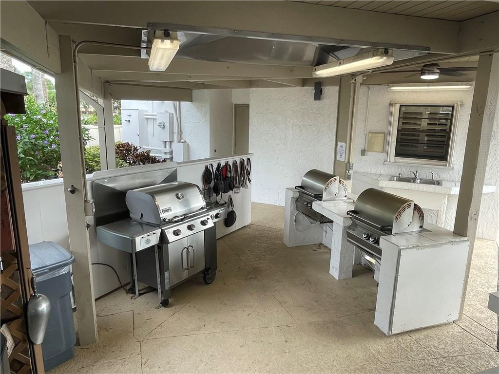 1950 Southwest Palm City Road, Unit 10203 Stuart, FL 34994 - Photo 29 of 29 Photo 30