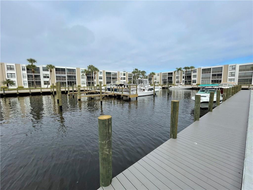1950 Southwest Palm City Road, Unit 10203 Stuart, FL 34994 - Photo 3 of 29 Photo 3