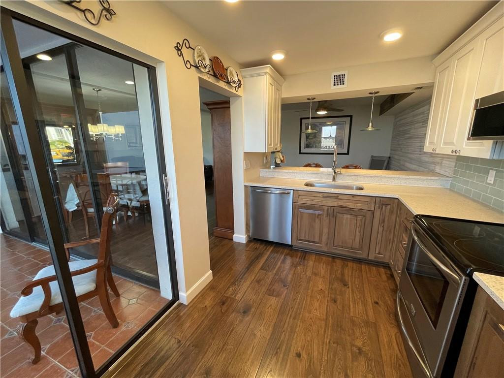 1950 Southwest Palm City Road, Unit 10203 Stuart, FL 34994 - Photo 5 of 29 Photo 5