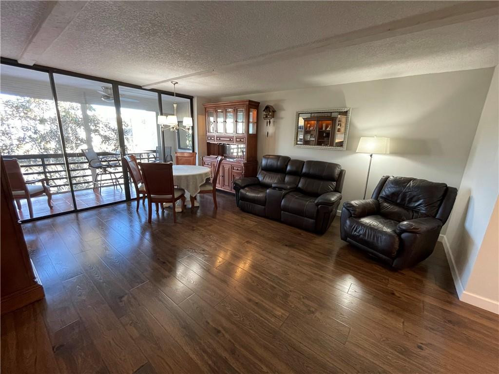 1950 Southwest Palm City Road, Unit 10203 Stuart, FL 34994 - Photo 7 of 29 Photo 7