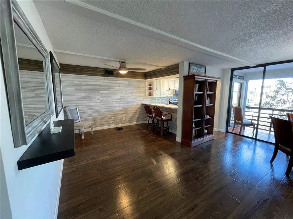 1950 Southwest Palm City Road, Unit 10203 Stuart, FL 34994 - Photo 8 of 29 Photo 8