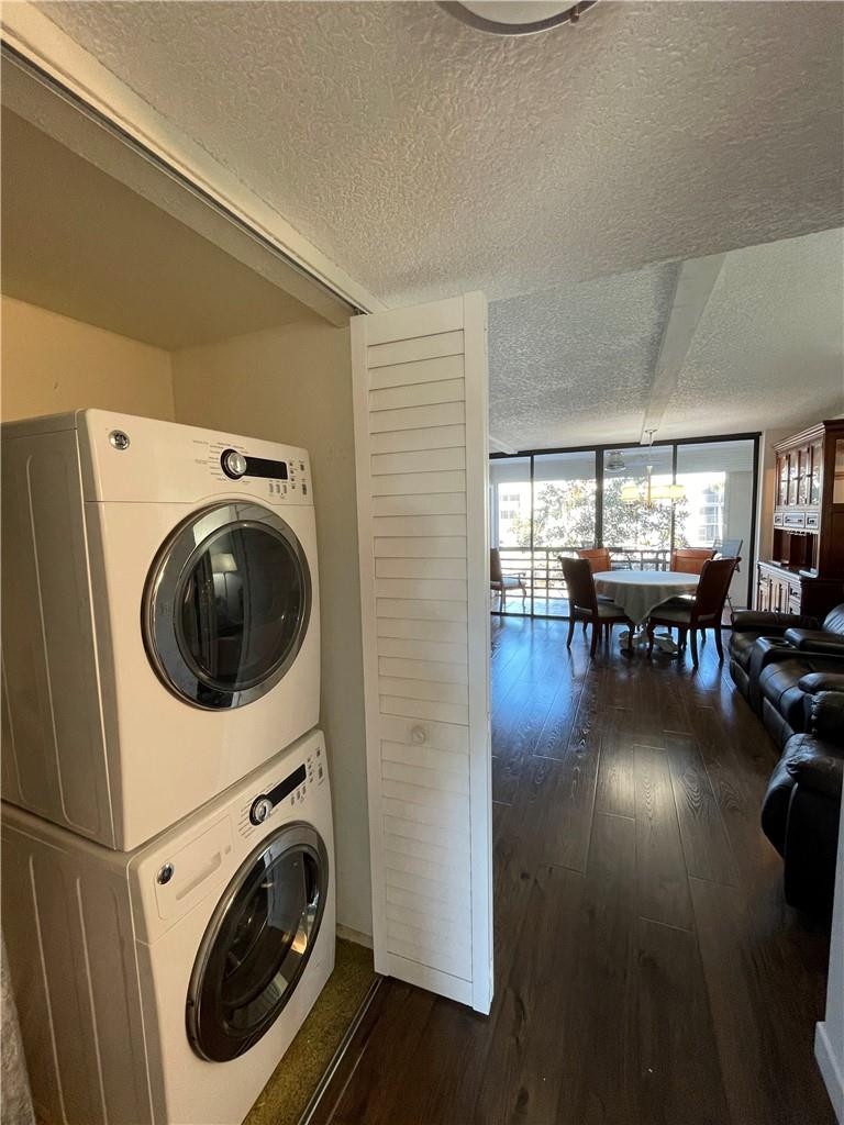 1950 Southwest Palm City Road, Unit 10203 Stuart, FL 34994 - Photo 9 of 29 Photo 9