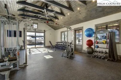 $1,499,000 | 180 Eagle Village Circle, Banner Elk, NC 28604