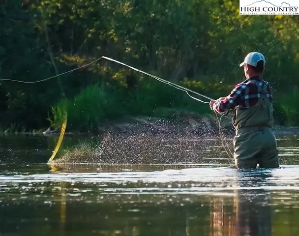 $1,499,000 | 180 Eagle Village Circle, Banner Elk, NC 28604