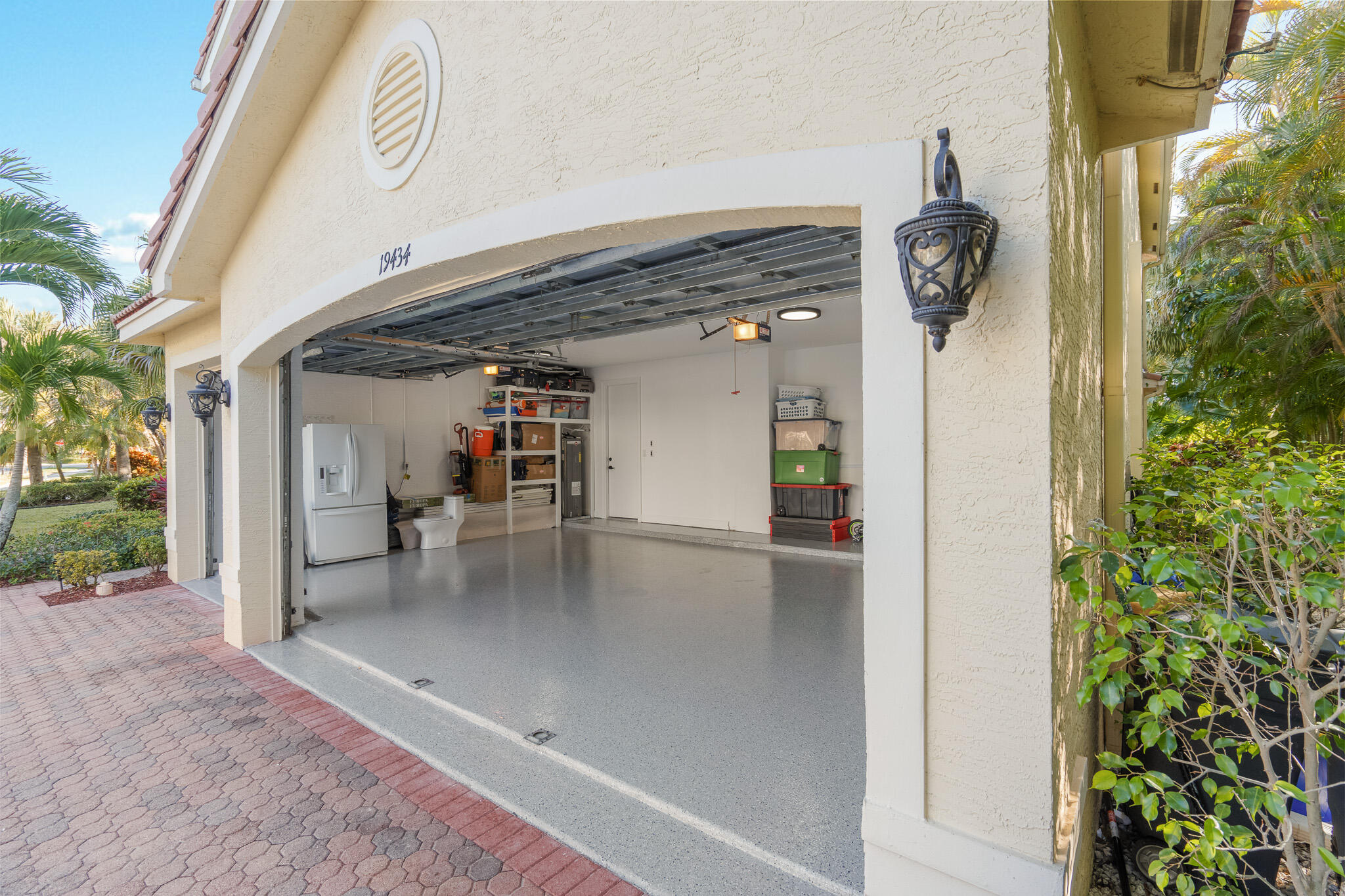 19434 Estuary Drive Boca Raton, FL 33498 - Photo 11 of 76 DSC09956