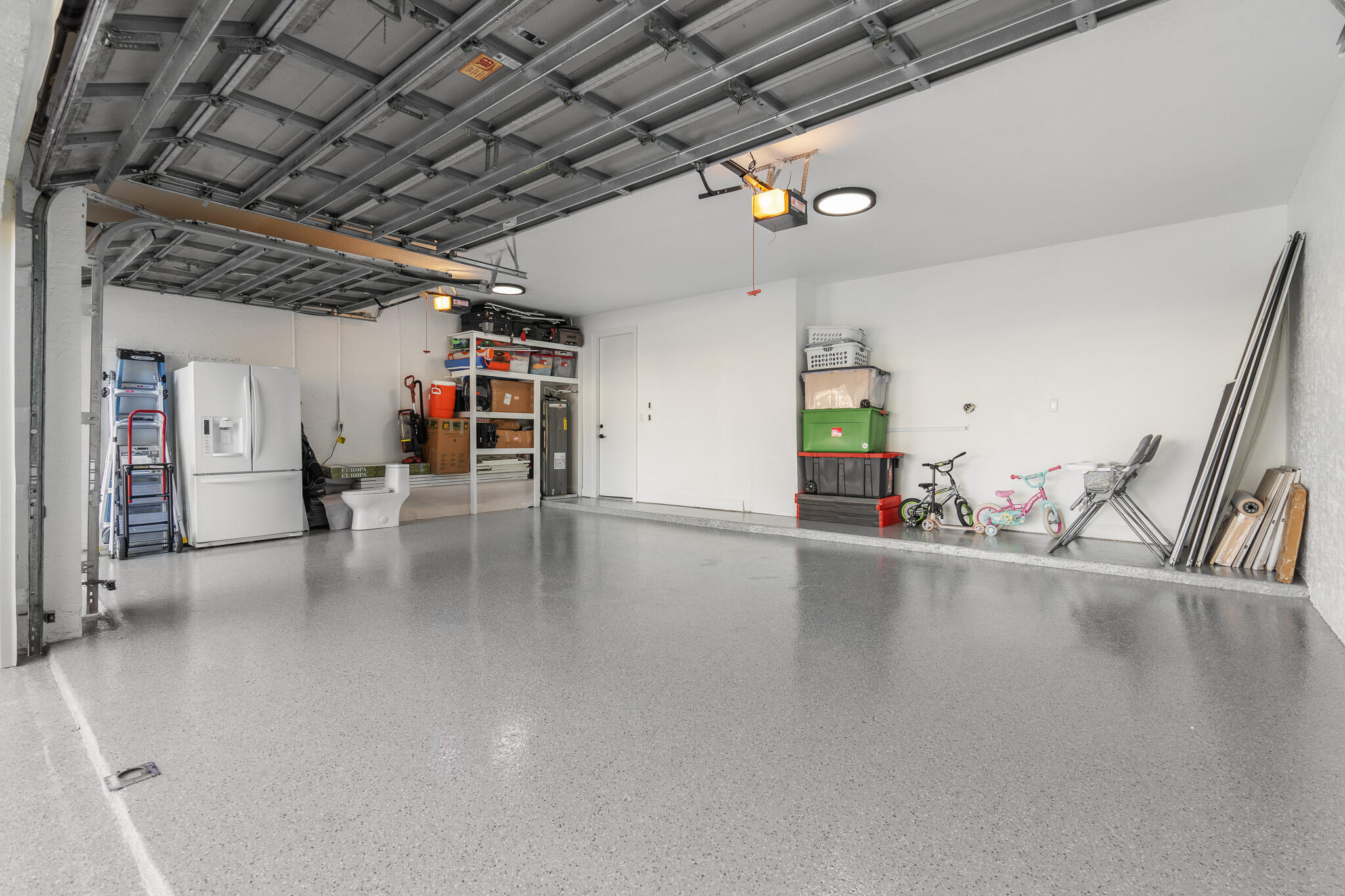 19434 Estuary Drive Boca Raton, FL 33498 - Photo 12 of 76 DSC09962