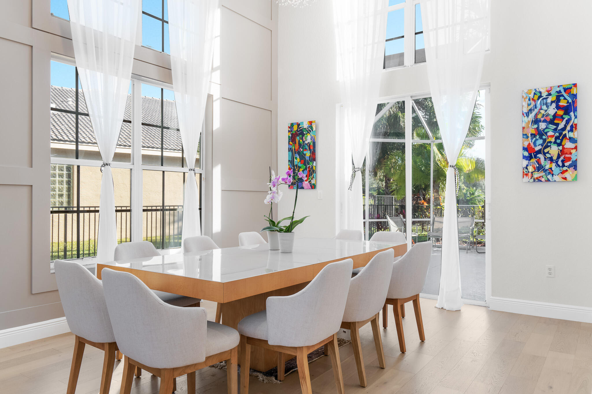 19434 Estuary Drive Boca Raton, FL 33498 - Photo 14 of 76 DSC09981