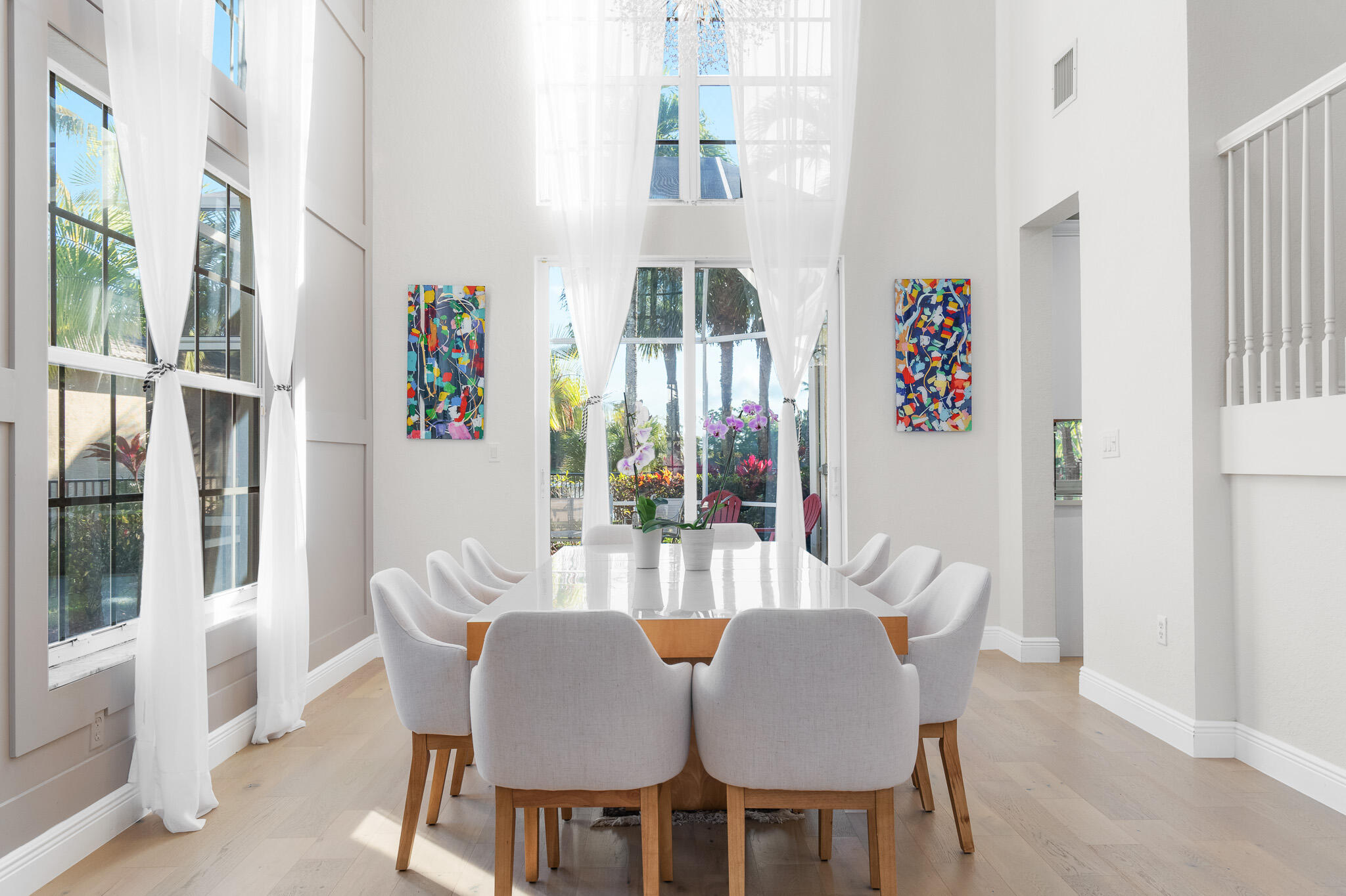 19434 Estuary Drive Boca Raton, FL 33498 - Photo 15 of 76 DSC09986