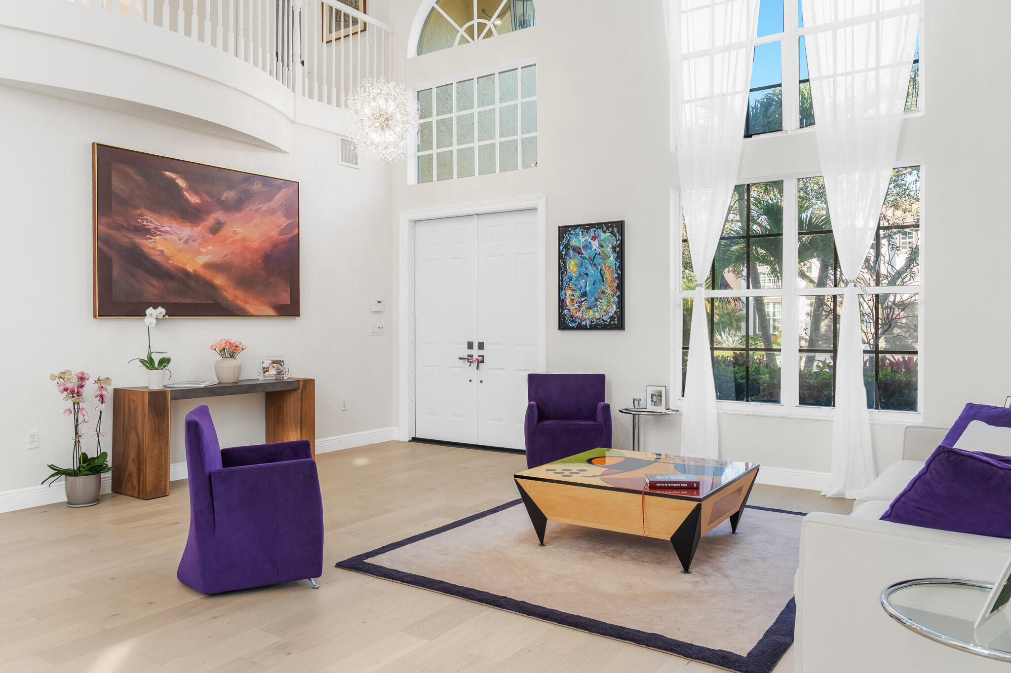 19434 Estuary Drive Boca Raton, FL 33498 - Photo 19 of 76 DSC00007