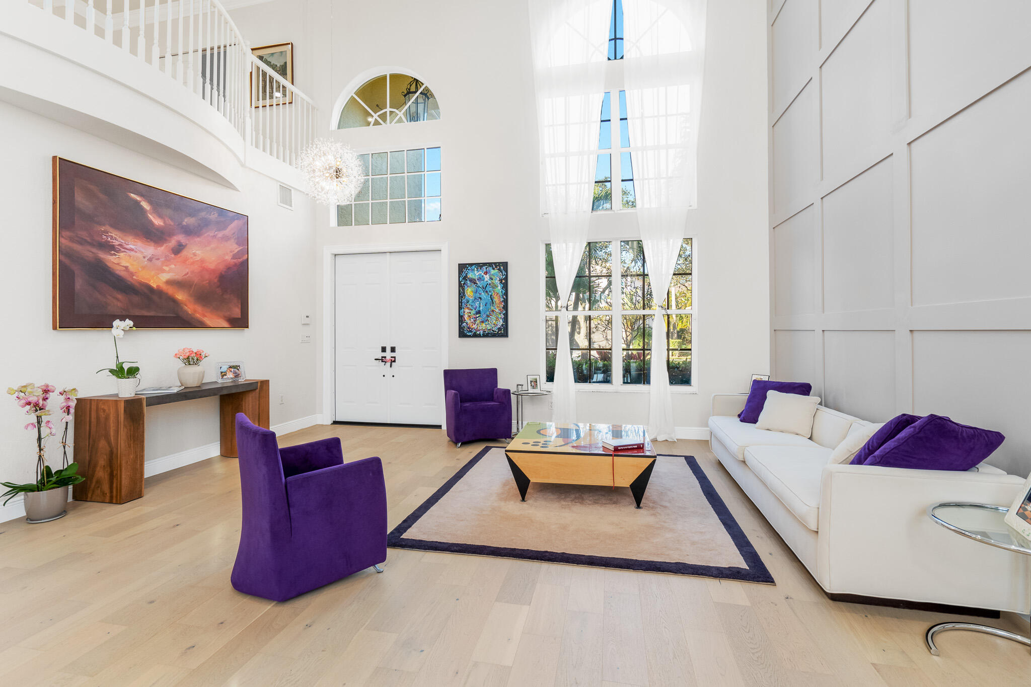 19434 Estuary Drive Boca Raton, FL 33498 - Photo 20 of 76 DSC00012