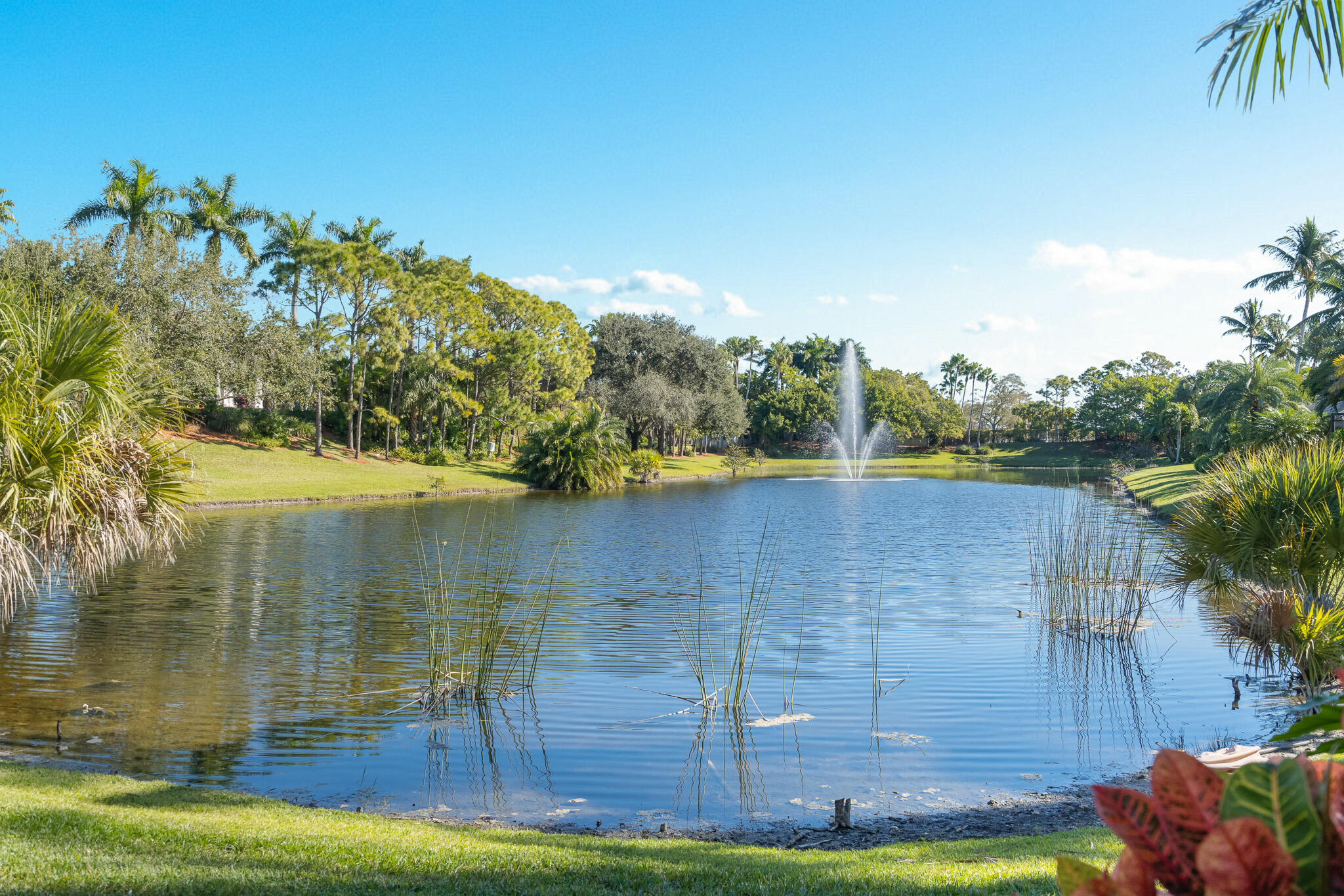 19434 Estuary Drive Boca Raton, FL 33498 - Photo 2 of 76 DSC00367