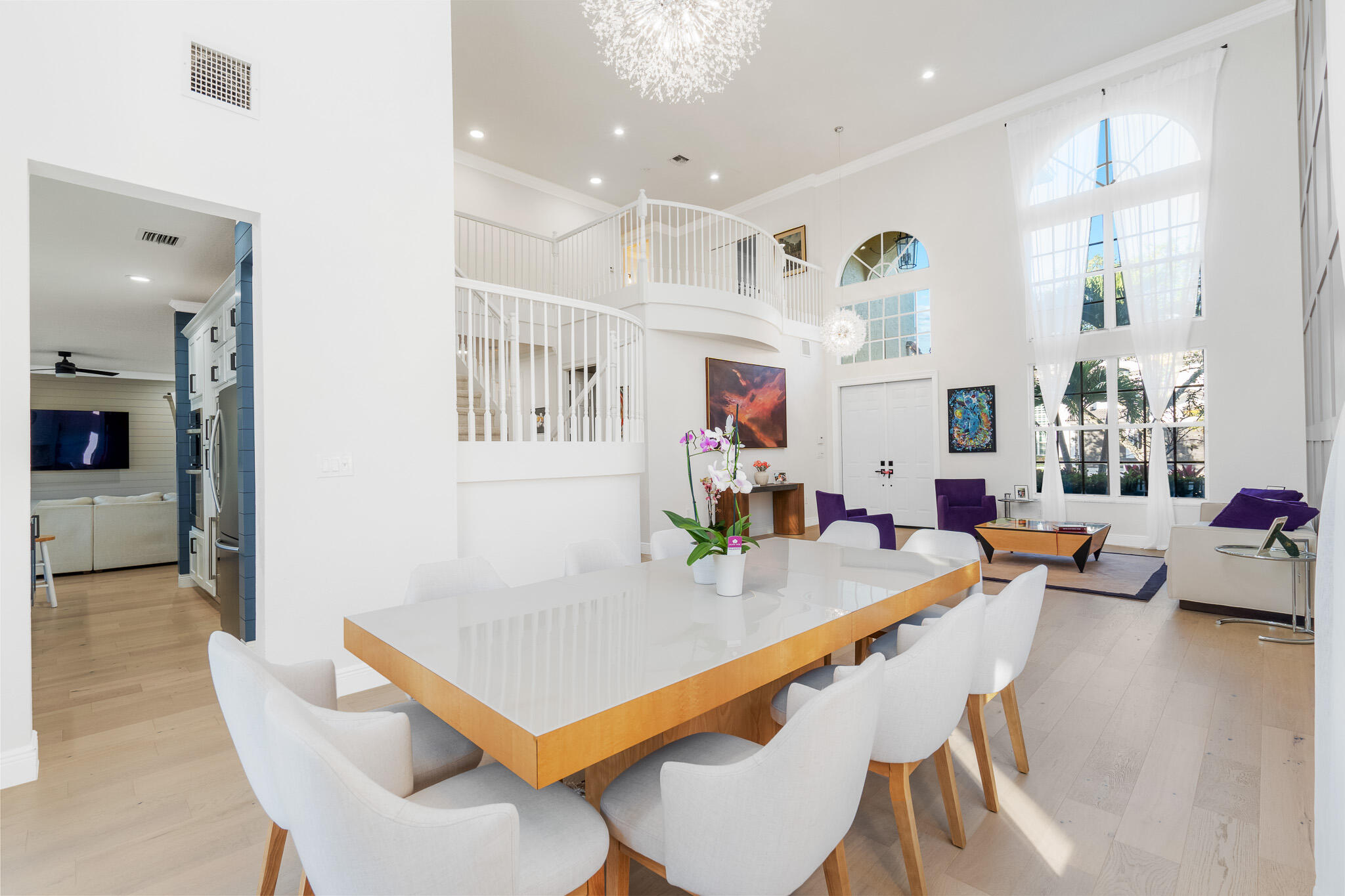 19434 Estuary Drive Boca Raton, FL 33498 - Photo 21 of 76 DSC00022