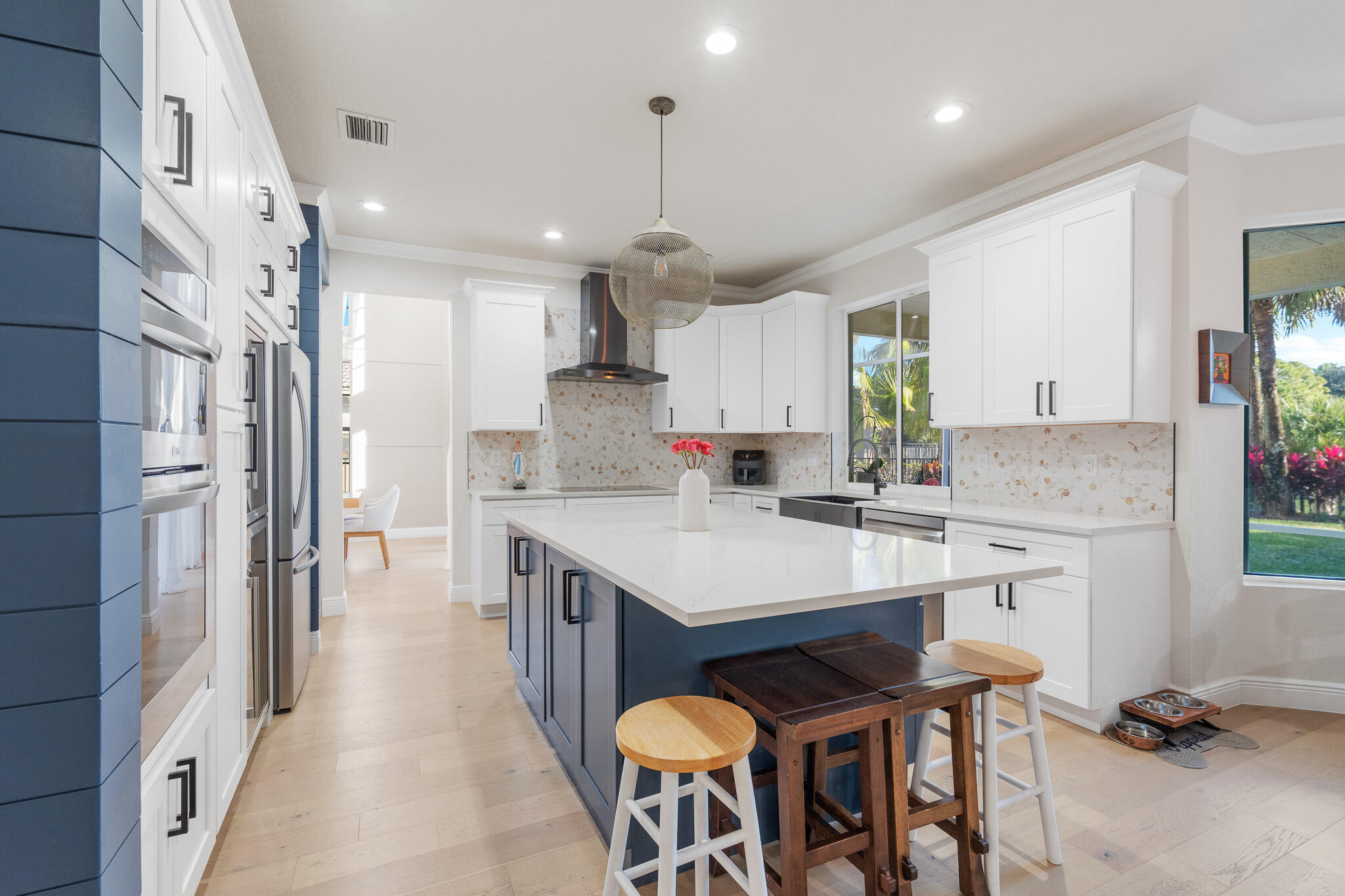 19434 Estuary Drive Boca Raton, FL 33498 - Photo 22 of 76 DSC00027