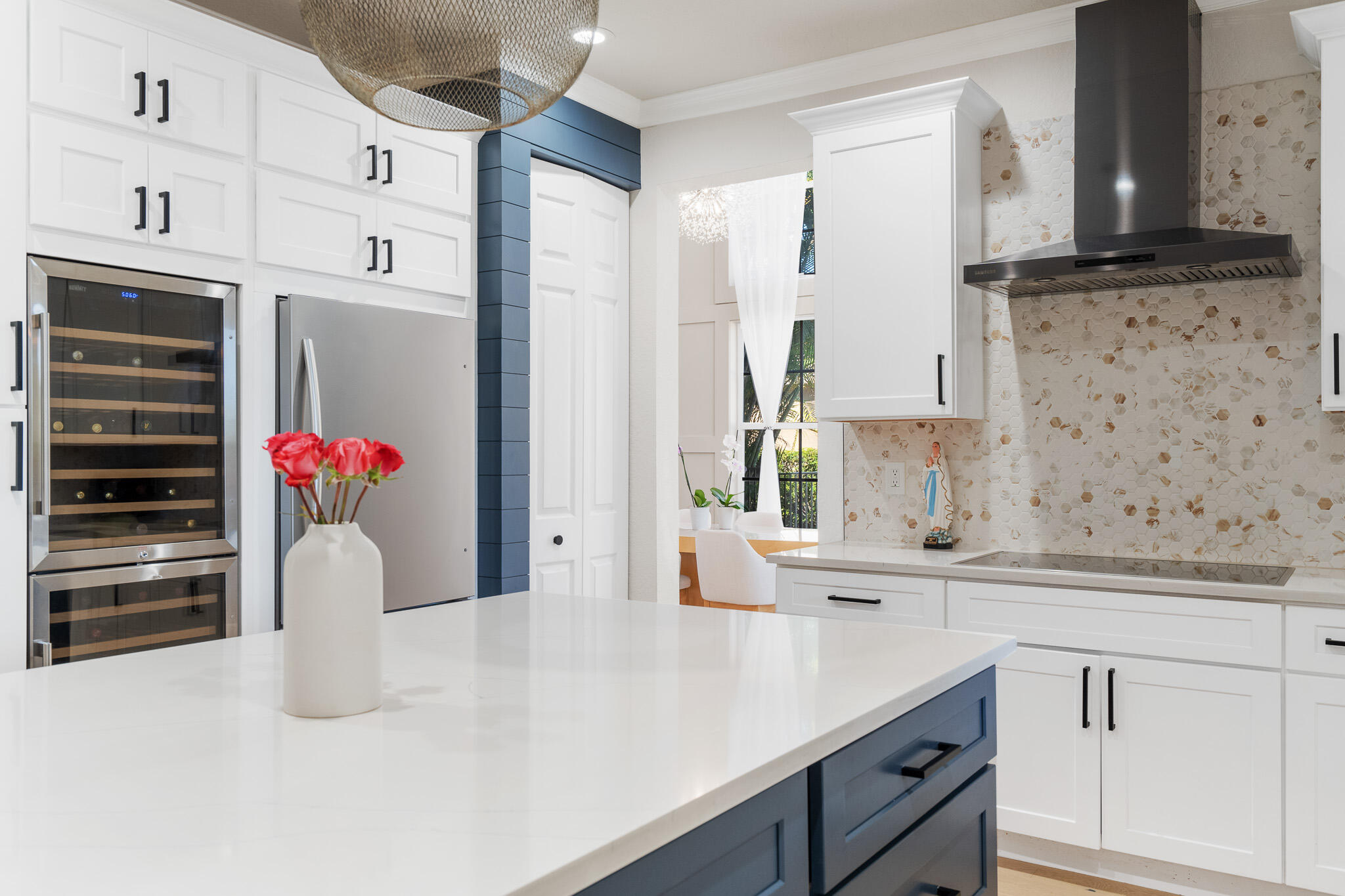 19434 Estuary Drive Boca Raton, FL 33498 - Photo 25 of 76 DSC00042