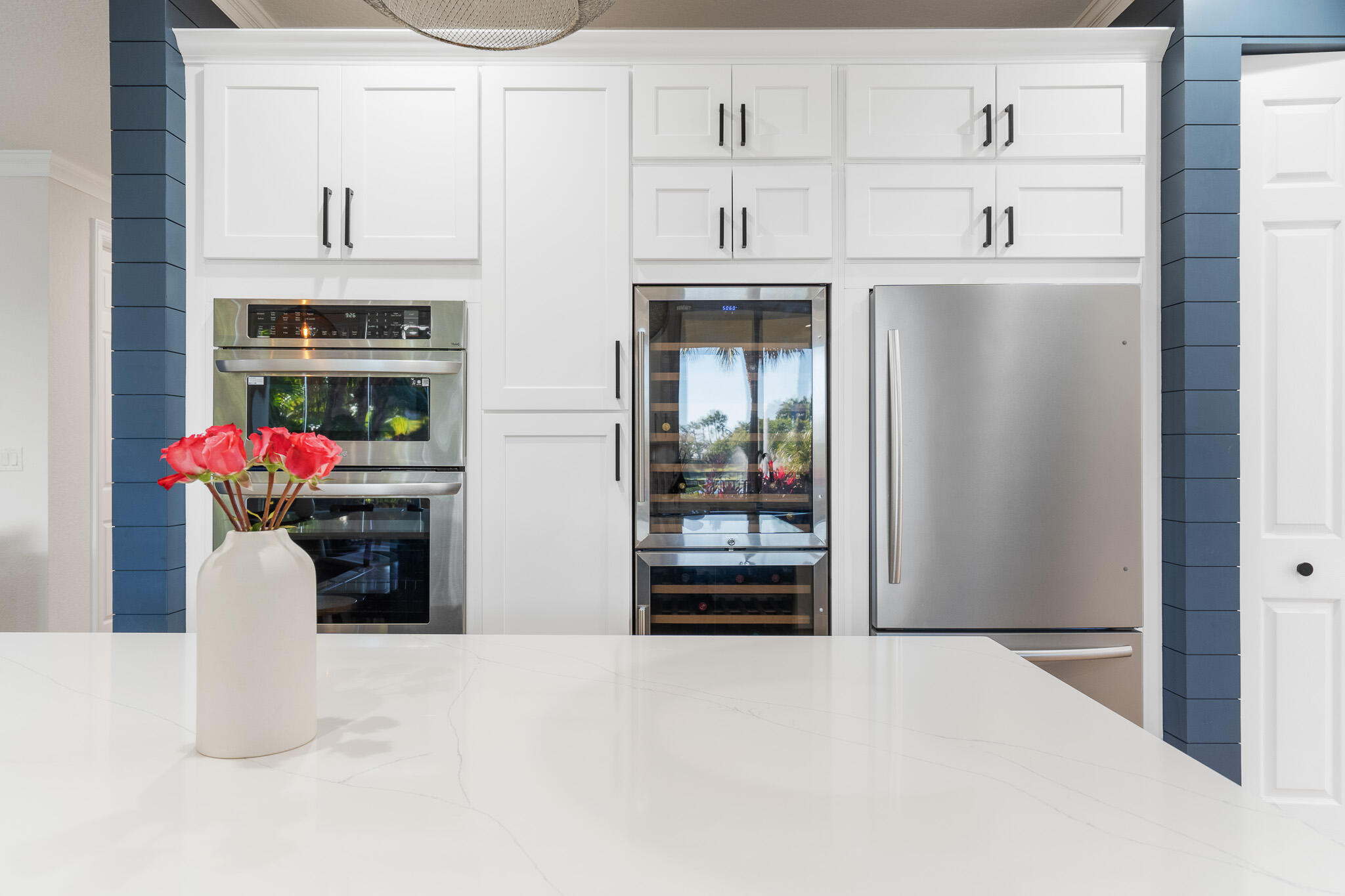 19434 Estuary Drive Boca Raton, FL 33498 - Photo 26 of 76 DSC00047