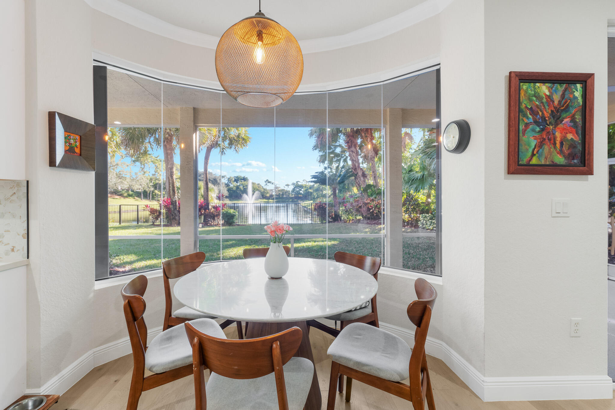 19434 Estuary Drive Boca Raton, FL 33498 - Photo 29 of 76 DSC00062