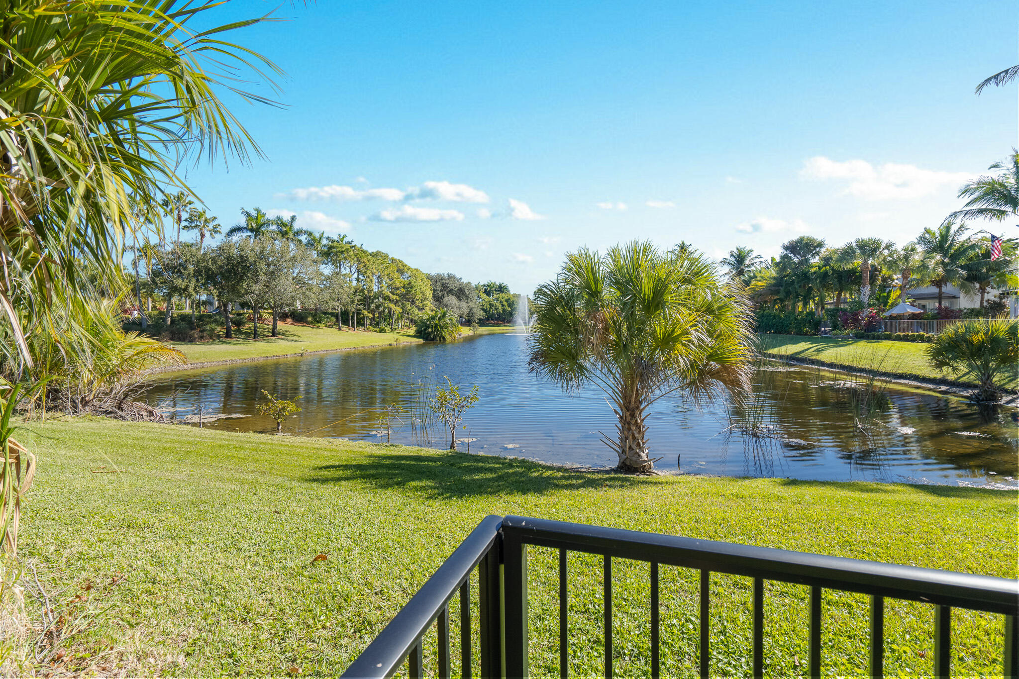 19434 Estuary Drive Boca Raton, FL 33498 - Photo 3 of 76 DSC00372