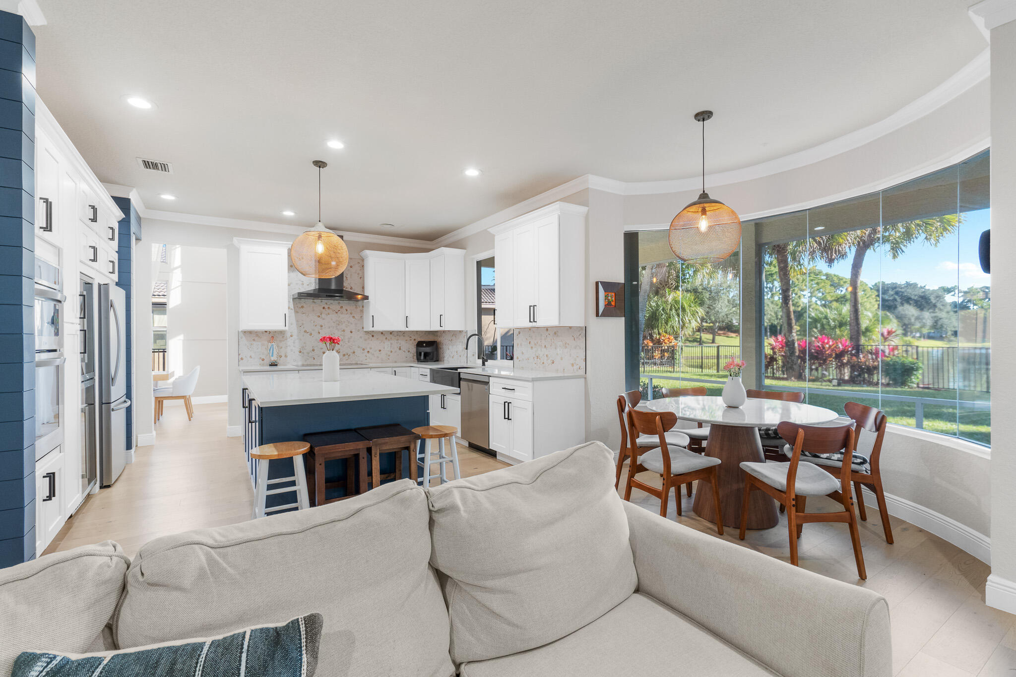 19434 Estuary Drive Boca Raton, FL 33498 - Photo 33 of 76 DSC00097