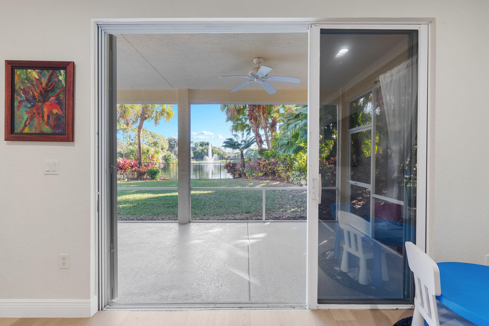 19434 Estuary Drive Boca Raton, FL 33498 - Photo 34 of 76 DSC00102