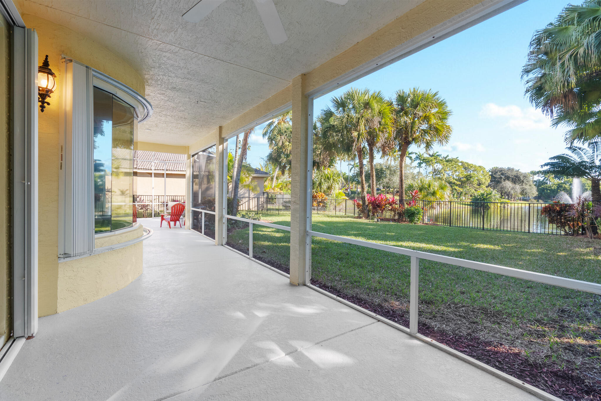 19434 Estuary Drive Boca Raton, FL 33498 - Photo 35 of 76 DSC00107