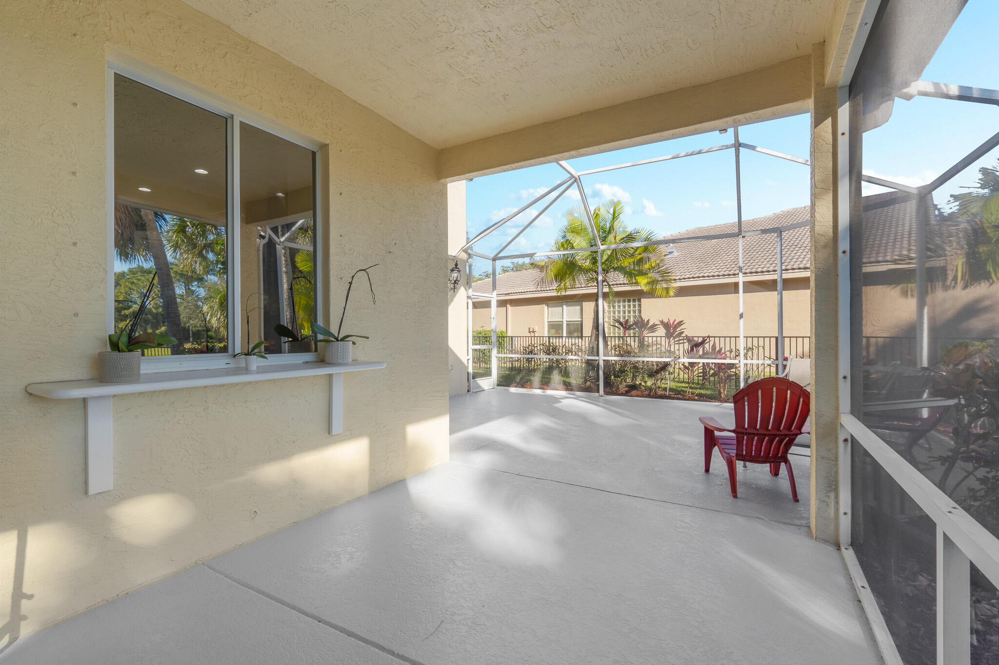 19434 Estuary Drive Boca Raton, FL 33498 - Photo 37 of 76 DSC00116