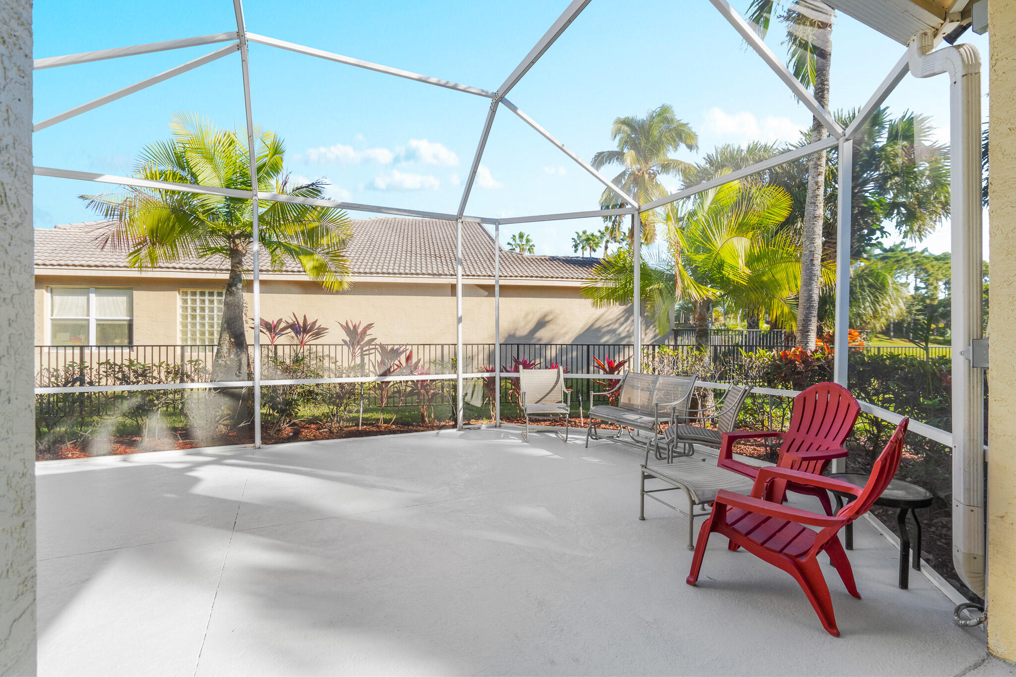 19434 Estuary Drive Boca Raton, FL 33498 - Photo 38 of 76 DSC00122