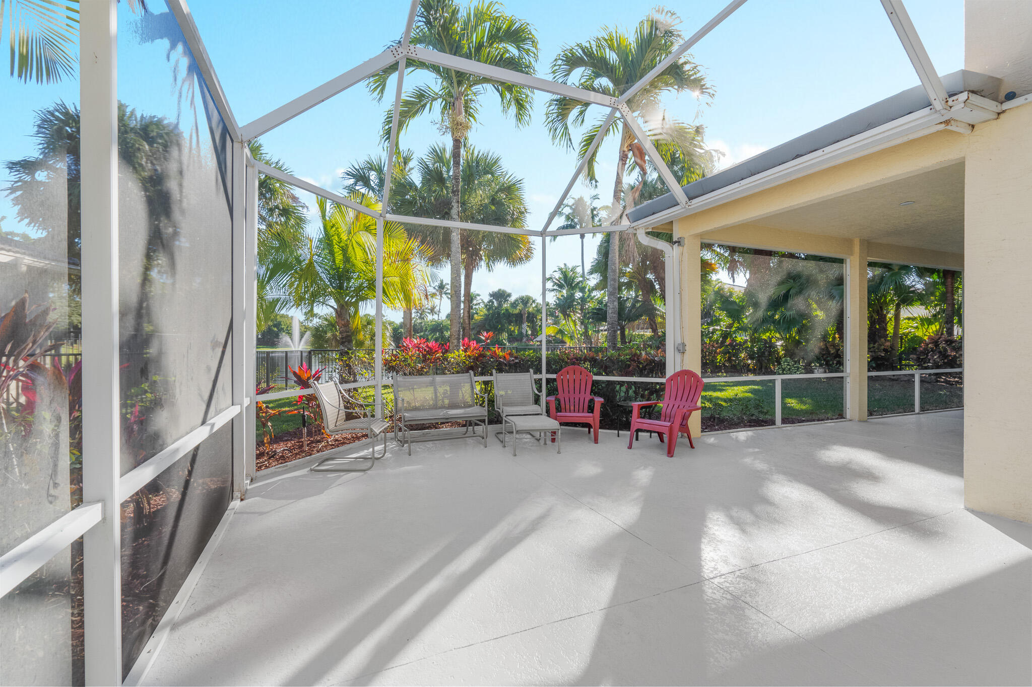 19434 Estuary Drive Boca Raton, FL 33498 - Photo 40 of 76 DSC00132