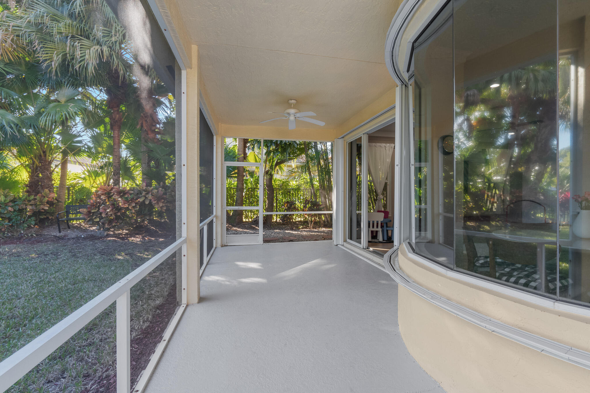 19434 Estuary Drive Boca Raton, FL 33498 - Photo 41 of 76 DSC00137