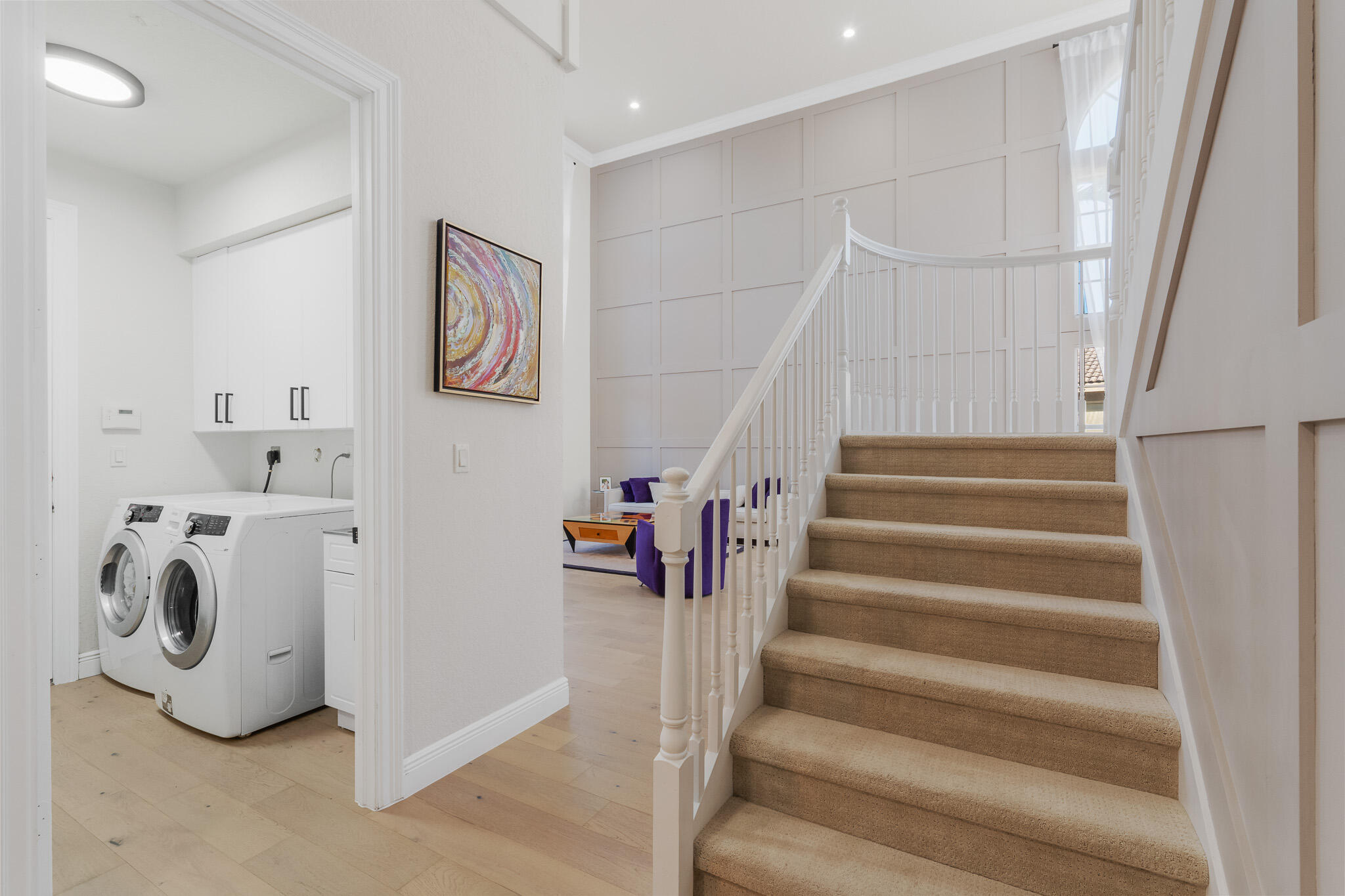 19434 Estuary Drive Boca Raton, FL 33498 - Photo 42 of 76 DSC00142